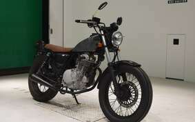 SUZUKI GRASS TRACKER NJ4BA