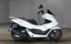 HONDA PCX125 JK05