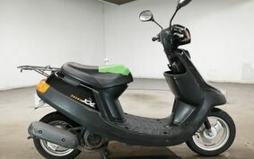 YAMAHA JOG APRIO 4JP