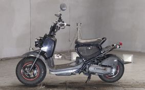 HONDA ZUMAR AF58