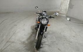 HONDA CB400SF 1995 NC31