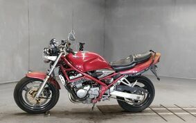 SUZUKI BANDIT 250 GJ77A