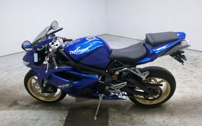 TRIUMPH DAYTONA 675 2010 MD1066