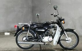 SUZUKI K90 K90