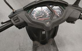 HONDA DIO 110 JF39