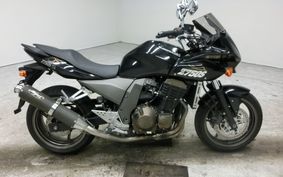 KAWASAKI Z750 S Type 2005 ZR750K