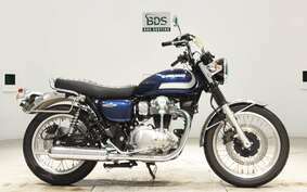 KAWASAKI W800 2021 EJ800B