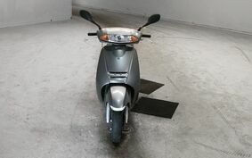 HONDA LEAD 100 JF06