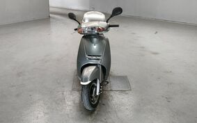 HONDA LEAD 100 JF06