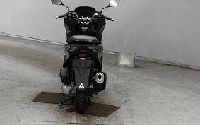 HONDA PCX125 JK05