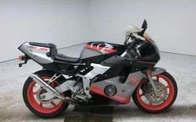 HONDA CBR250RR MC22