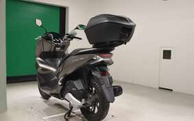 HONDA PCX 150 ABS KF30