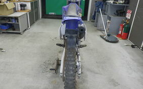 YAMAHA YZ80 CB02C