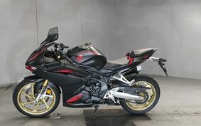 HONDA CBR250RR MC51