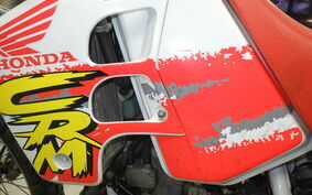 HONDA CRM250R GEN 2 MD24