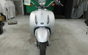 HONDA JOKER 50 AF42