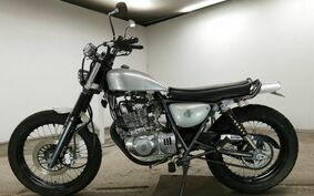 SUZUKI GRASS TRACKER BigBoy NJ47A