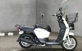 HONDA BENLY 50 Pro AA03