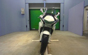 HONDA VFR1200F DCT 2010 SC63