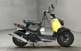 HONDA ZOOMER AF58