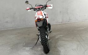 HONDA CRM250R MD24