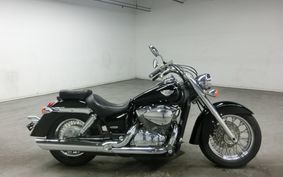 HONDA SHADOW 750 2007 RC50