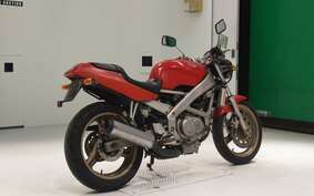 HONDA VT250 SPADA MC20