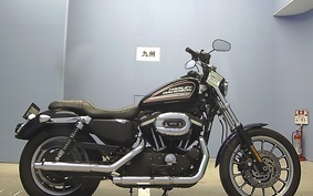 HARLEY XL883RI CS2