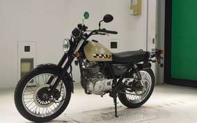 SUZUKI GRASS TRACKER Bigboy NJ4DA