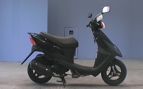 SUZUKI LET's 2 CA1PA