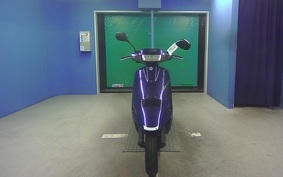 SUZUKI ADDRESS V100 CE13A