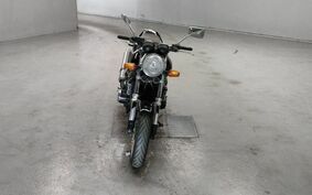 HONDA CB400SF VTEC 2001 NC39