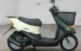 HONDA DIO CESTA AF34