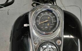 HONDA MAGNA 250 MC29