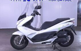 HONDA PCX 150 KF12