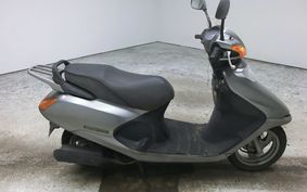 HONDA SPACY 100 JF13