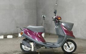 YAMAHA JOG POCHE 3KJ