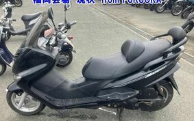 YAMAHA MAXTER 125 5CA