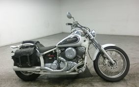 YAMAHA DRAGSTAR 400 1999 4TR