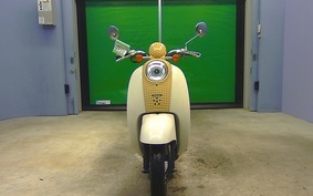 HONDA CREA SCOOPY AF55