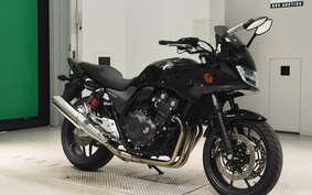 HONDA CB400 SUPER BOLDOR A 2022 NC42