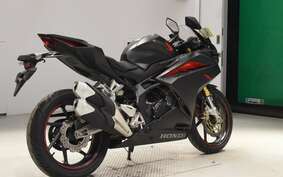 HONDA CBR250RR MC51