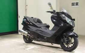 SUZUKI SKYWAVE 250 (Burgman 250) M CJ45A