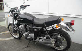 HONDA CB400F 1998 NC36