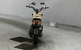 HONDA ZOOMER AF58