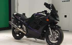 SUZUKI RF400R 1993 GK78A