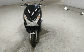 HONDA PCX125 JF28