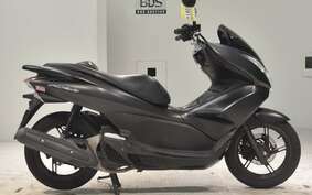 HONDA PCX 150 KF12