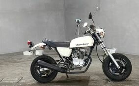 HONDA APE 50 AC16