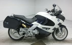 BMW K1200R S 2004 0547